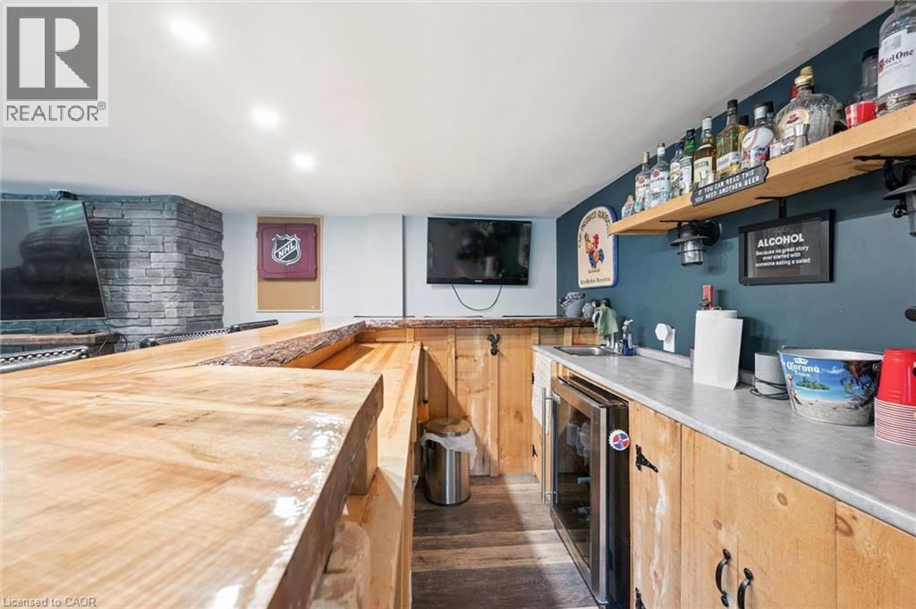 98 Stonybrook Drive, Kitchener, Ontario  N2M 4L7 - Photo 27 - 40846537