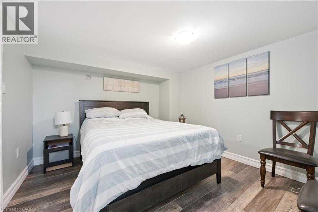 98 Stonybrook Drive, Kitchener, Ontario  N2M 4L7 - Photo 30 - 40846537
