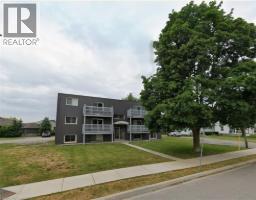 2047 MAIN Street S Unit# 4, jarvis, Ontario