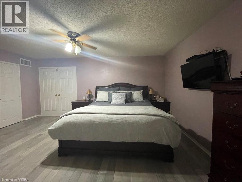 30 Hollybush Street, Brampton, Ontario  L6R 1A5 - Photo 17 - 40841222