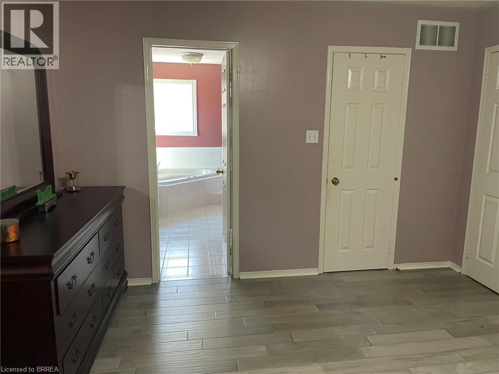 30 Hollybush Street, Brampton, Ontario  L6R 1A5 - Photo 19 - 40841222