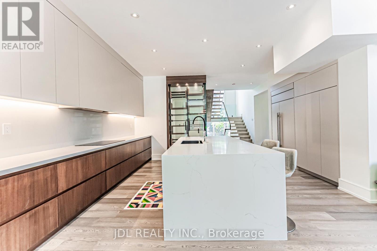 19 Fifeshire Road, Toronto, Ontario  M2L 2G4 - Photo 12 - C13540520