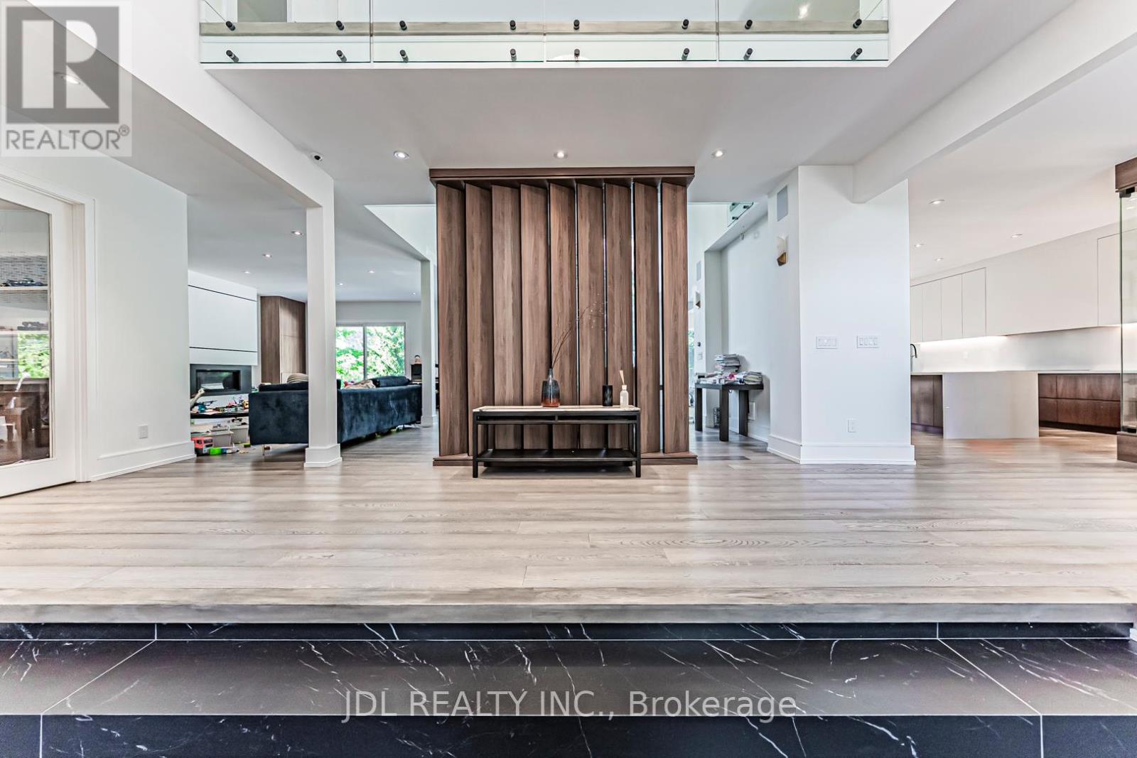 19 Fifeshire Road, Toronto, Ontario  M2L 2G4 - Photo 13 - C13540520