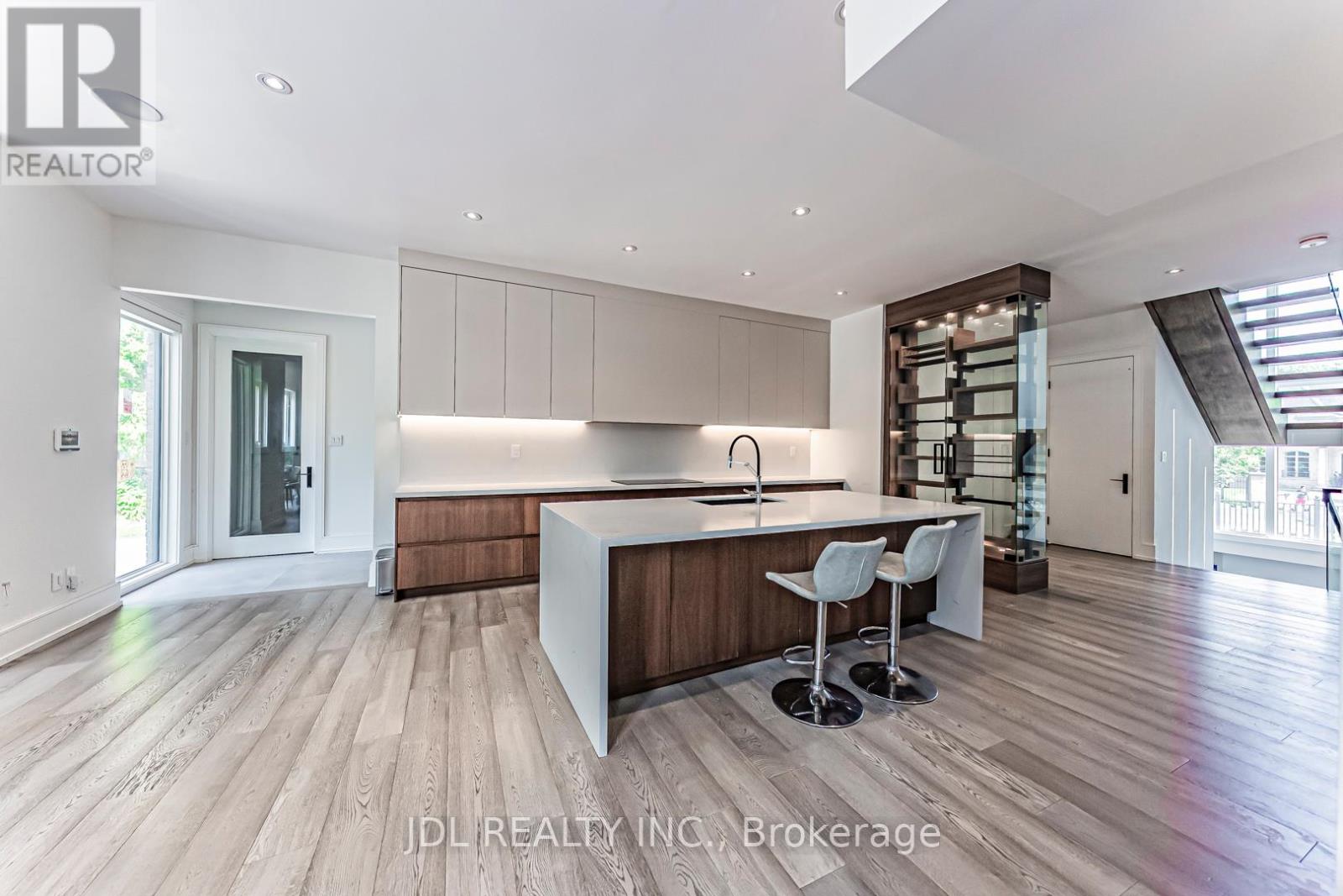 19 Fifeshire Road, Toronto, Ontario  M2L 2G4 - Photo 14 - C13540520