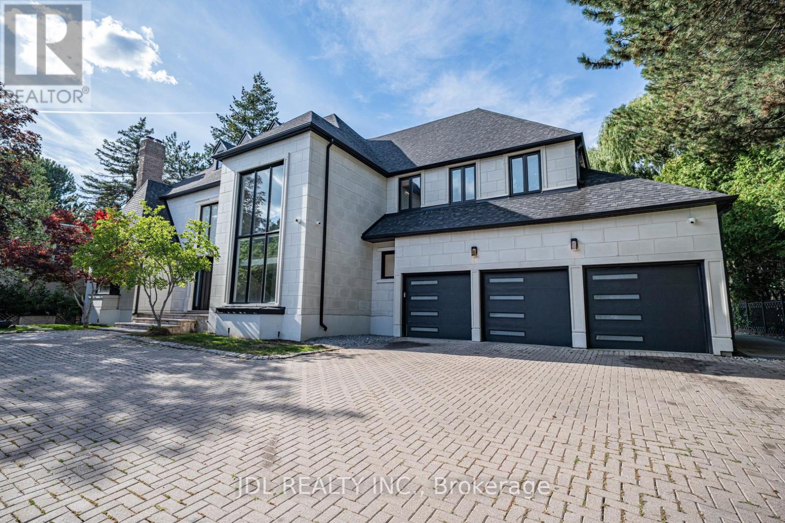 19 Fifeshire Road, Toronto, Ontario  M2L 2G4 - Photo 2 - C13540520