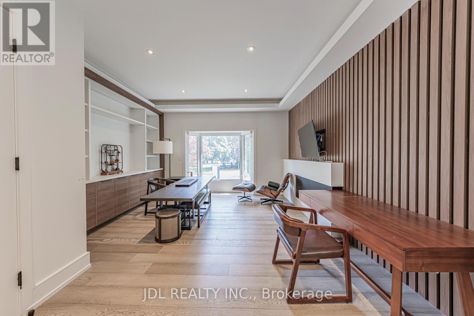 19 Fifeshire Road, Toronto, Ontario  M2L 2G4 - Photo 25 - C13540520