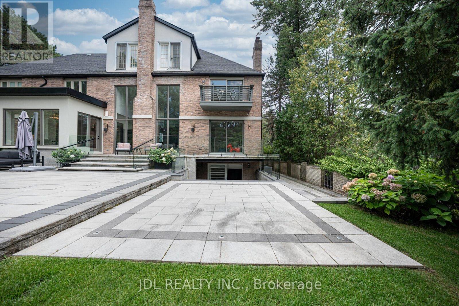 19 Fifeshire Road, Toronto, Ontario  M2L 2G4 - Photo 30 - C13540520