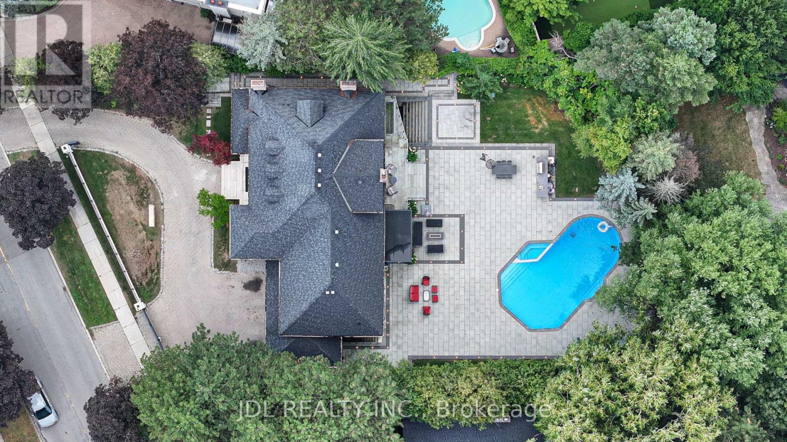 19 Fifeshire Road, Toronto, Ontario  M2L 2G4 - Photo 31 - C13540520