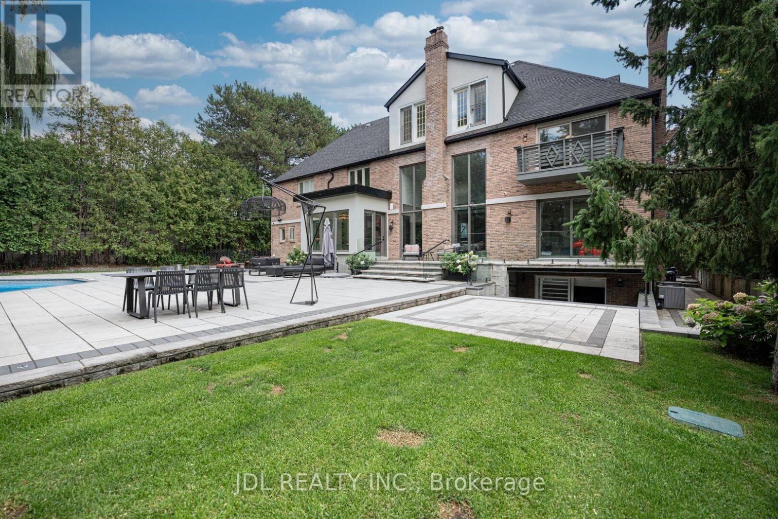 19 Fifeshire Road, Toronto, Ontario  M2L 2G4 - Photo 35 - C13540520