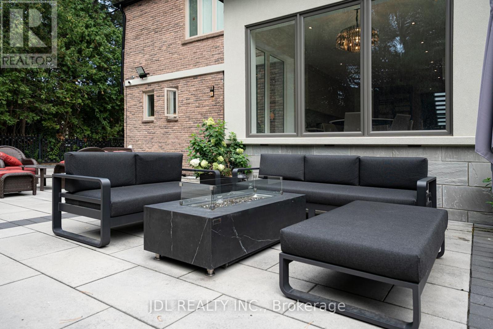 19 Fifeshire Road, Toronto, Ontario  M2L 2G4 - Photo 36 - C13540520