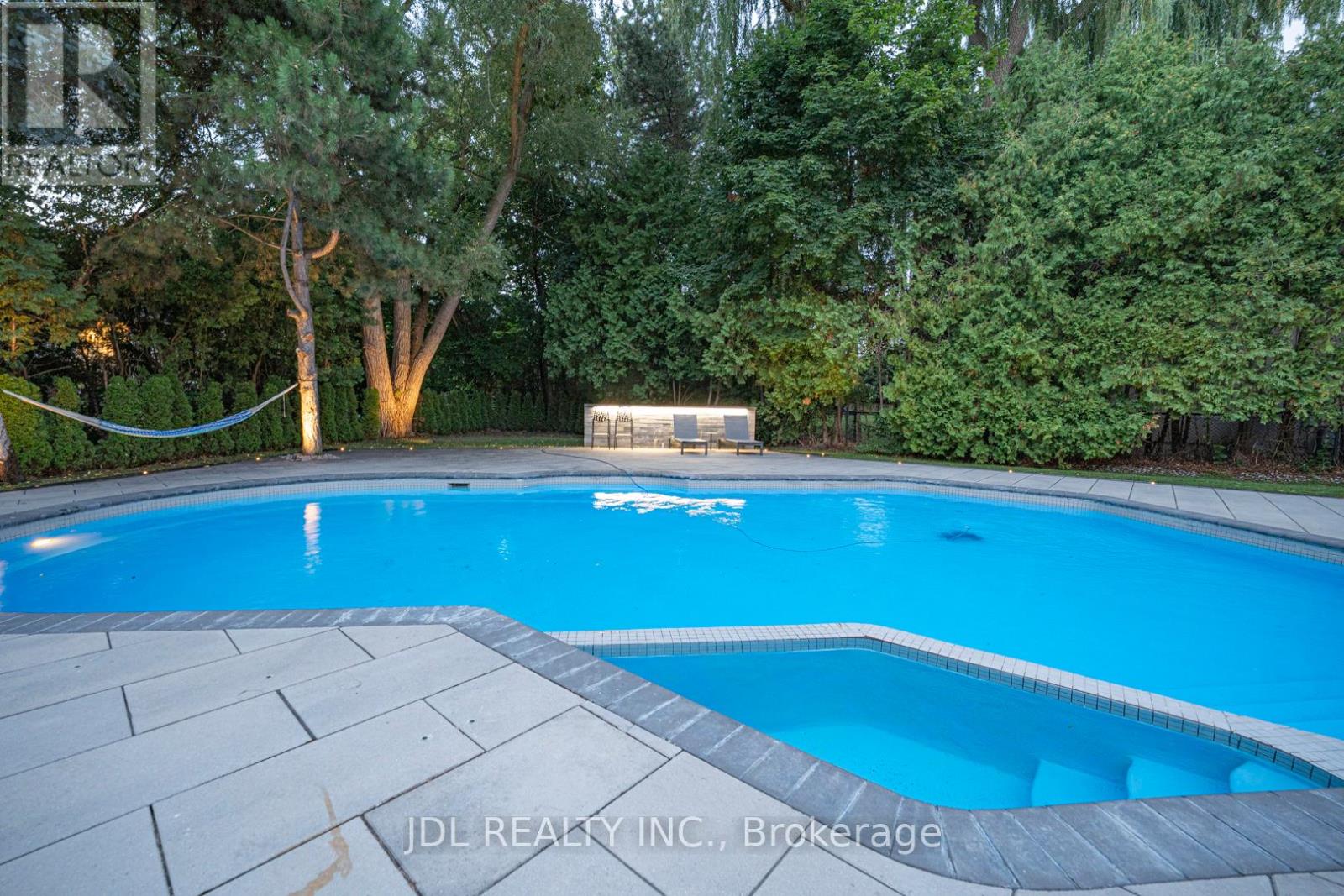 19 Fifeshire Road, Toronto, Ontario  M2L 2G4 - Photo 8 - C13540520
