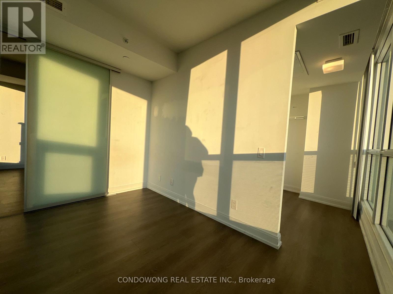 4811 - 181 Dundas Street E, Toronto, Ontario M5A 0N5 - Photo 6 - C13540532