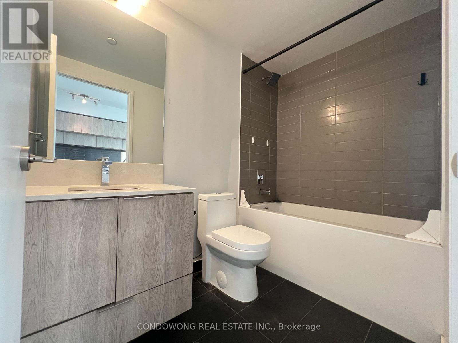 4811 - 181 Dundas Street E, Toronto, Ontario M5A 0N5 - Photo 7 - C13540532