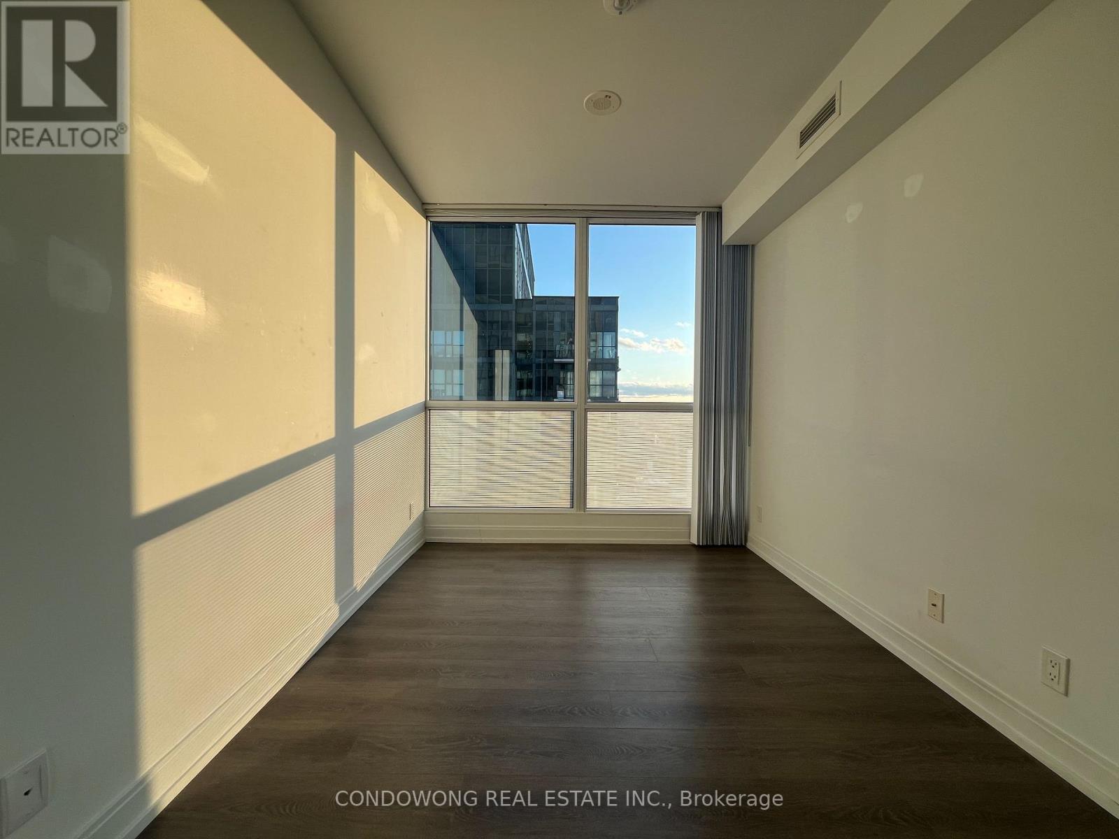 4811 - 181 Dundas Street E, Toronto, Ontario M5A 0N5 - Photo 8 - C13540532