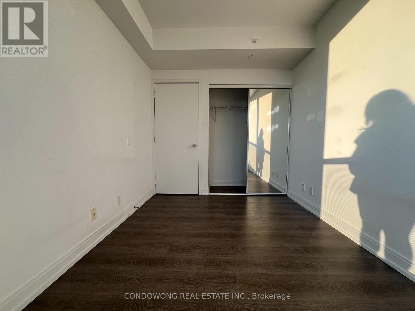 4811 - 181 Dundas Street E, Toronto, Ontario M5A 0N5 - Photo 9 - C13540532