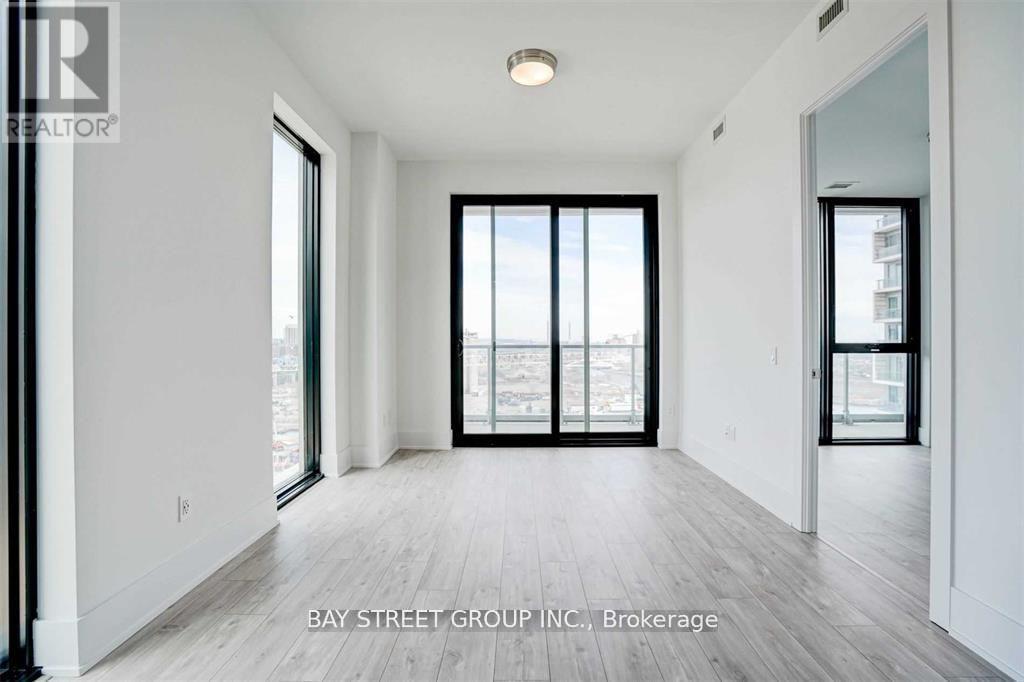 1022 - 118 Merchants' Wharf Avenue, Toronto, Ontario M5A 0L3 - Photo 11 - C13540536