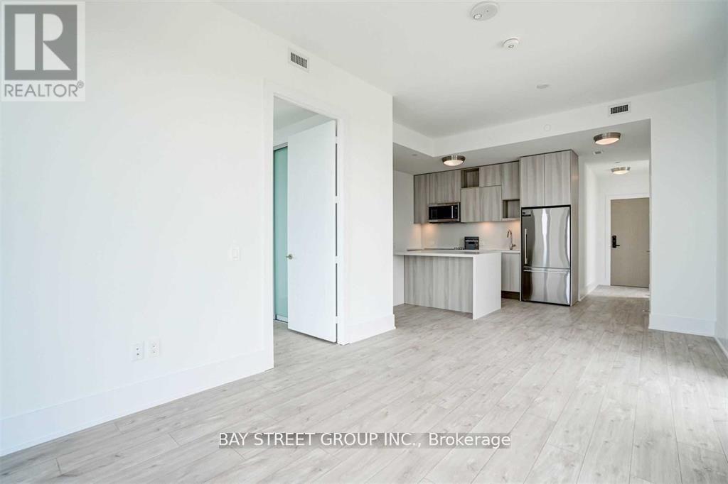 1022 - 118 Merchants' Wharf Avenue, Toronto, Ontario M5A 0L3 - Photo 13 - C13540536