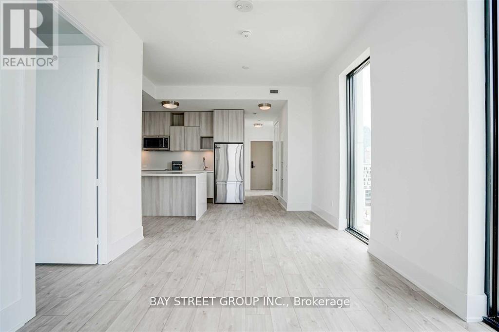1022 - 118 Merchants' Wharf Avenue, Toronto, Ontario M5A 0L3 - Photo 14 - C13540536