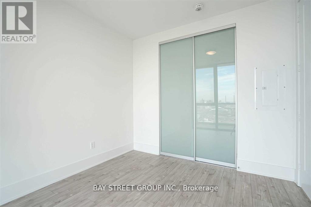 1022 - 118 Merchants' Wharf Avenue, Toronto, Ontario M5A 0L3 - Photo 17 - C13540536