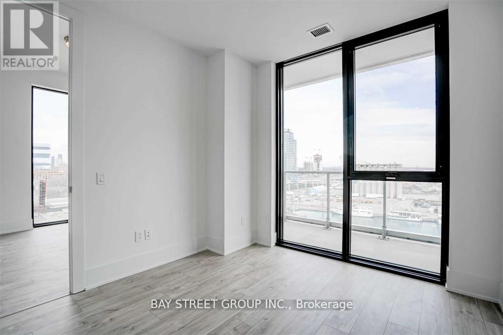 1022 - 118 Merchants' Wharf Avenue, Toronto, Ontario M5A 0L3 - Photo 18 - C13540536
