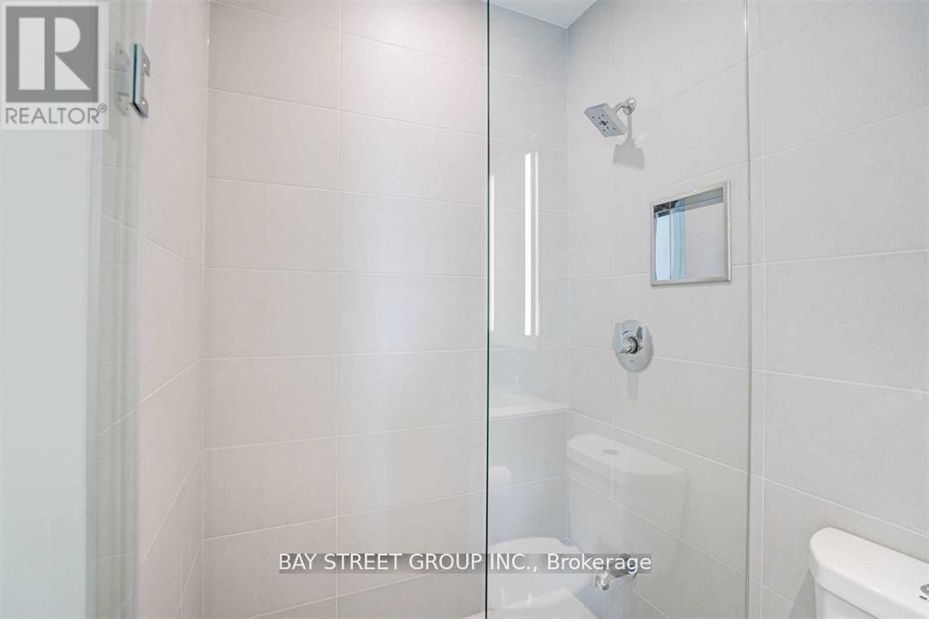 1022 - 118 Merchants' Wharf Avenue, Toronto, Ontario M5A 0L3 - Photo 21 - C13540536