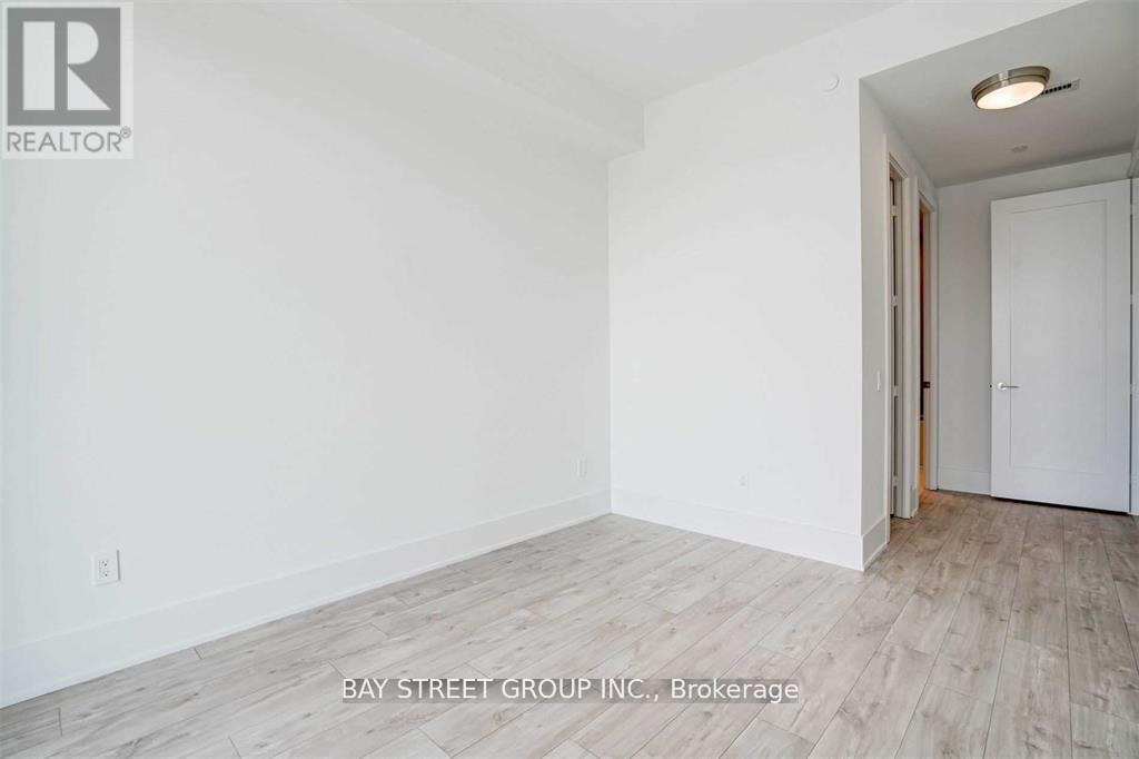 1022 - 118 Merchants' Wharf Avenue, Toronto, Ontario M5A 0L3 - Photo 23 - C13540536