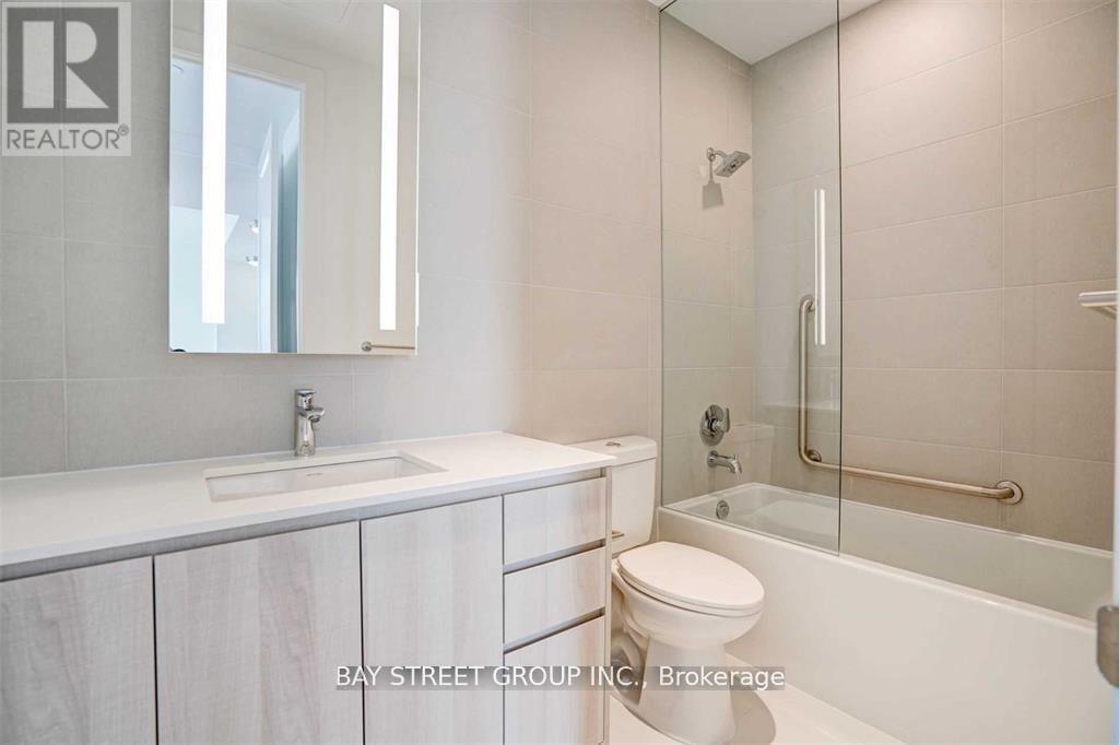 1022 - 118 Merchants' Wharf Avenue, Toronto, Ontario M5A 0L3 - Photo 25 - C13540536