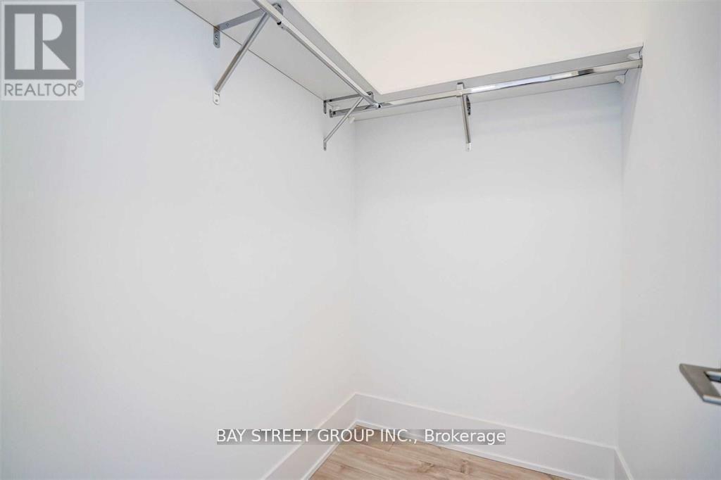 1022 - 118 Merchants' Wharf Avenue, Toronto, Ontario M5A 0L3 - Photo 27 - C13540536
