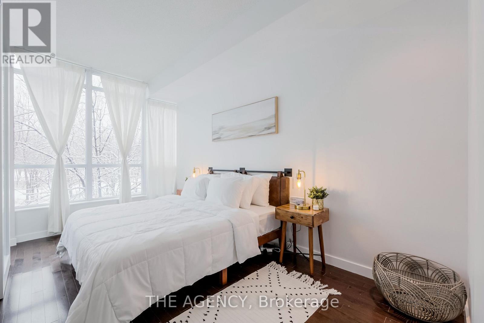 208 - 219 Fort York Boulevard, Toronto, Ontario M5V 1B1 - Photo 21 - C13540542