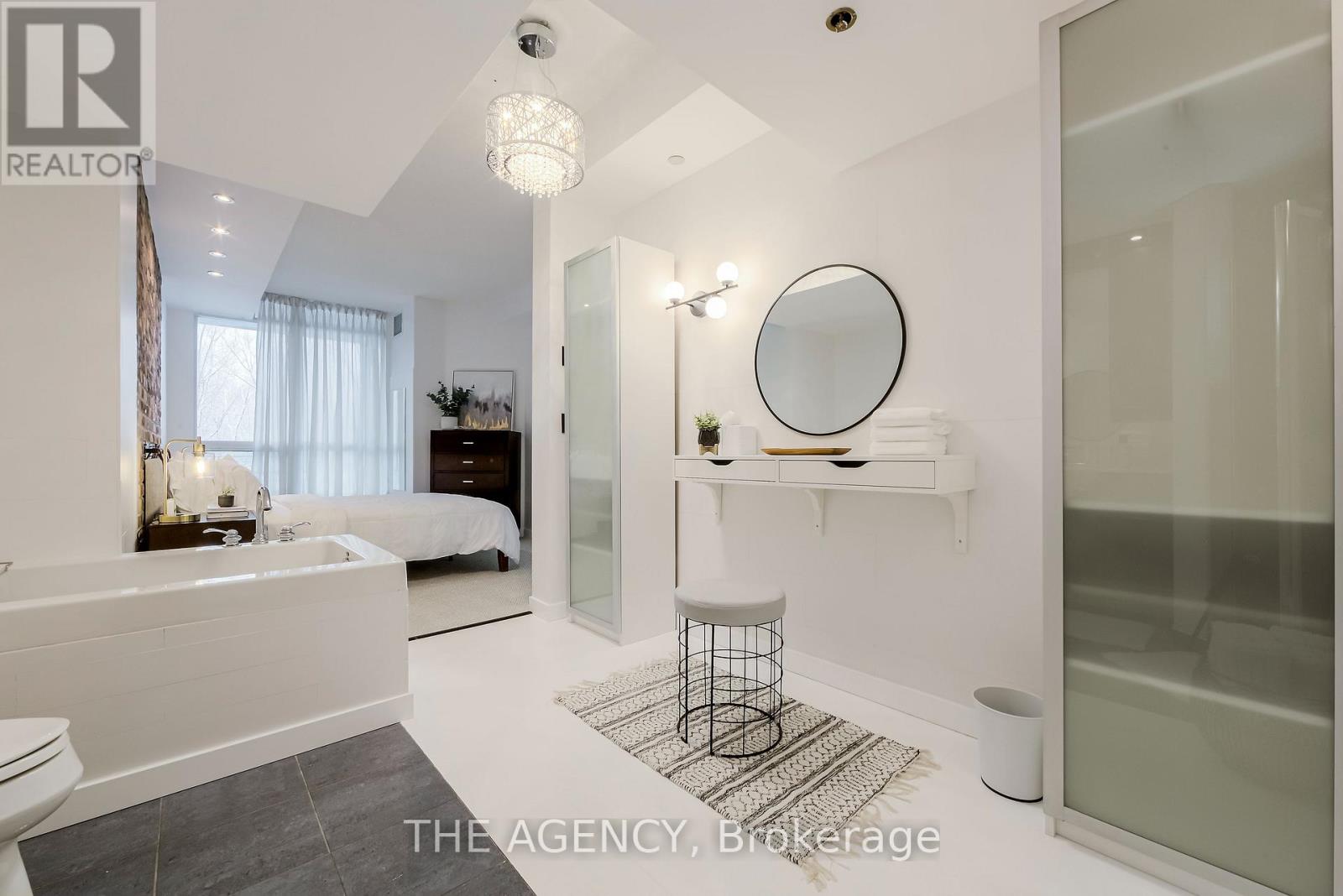 208 - 219 Fort York Boulevard, Toronto, Ontario M5V 1B1 - Photo 26 - C13540542