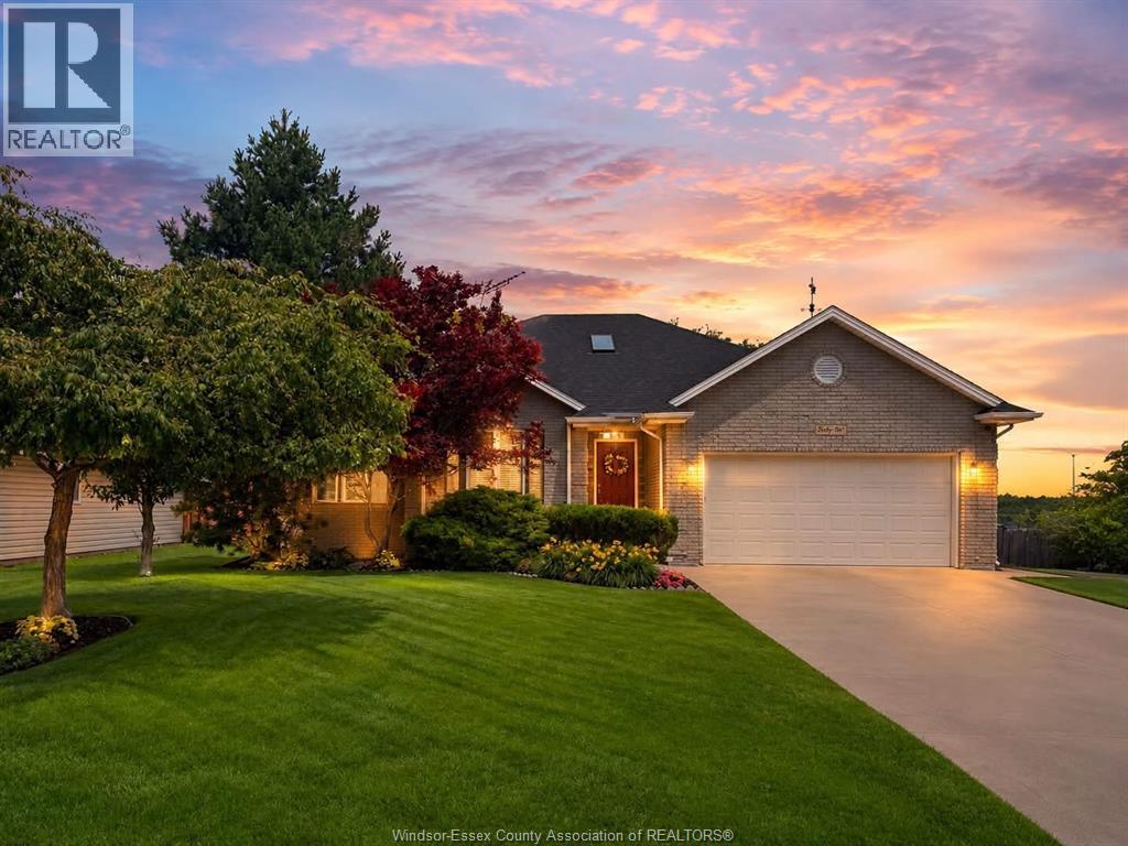66 TOWNSVIEW COURT, Essex