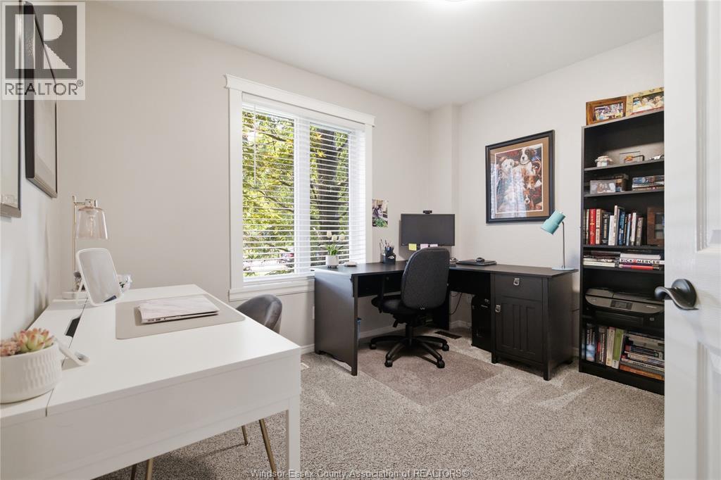 66 Townsview Court, Essex, Ontario  N8M 3E3 - Photo 21 - 26016399