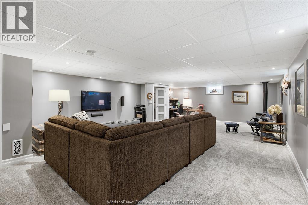 66 Townsview Court, Essex, Ontario  N8M 3E3 - Photo 27 - 26016399