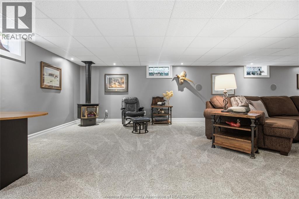 66 Townsview Court, Essex, Ontario  N8M 3E3 - Photo 23 - 26016399