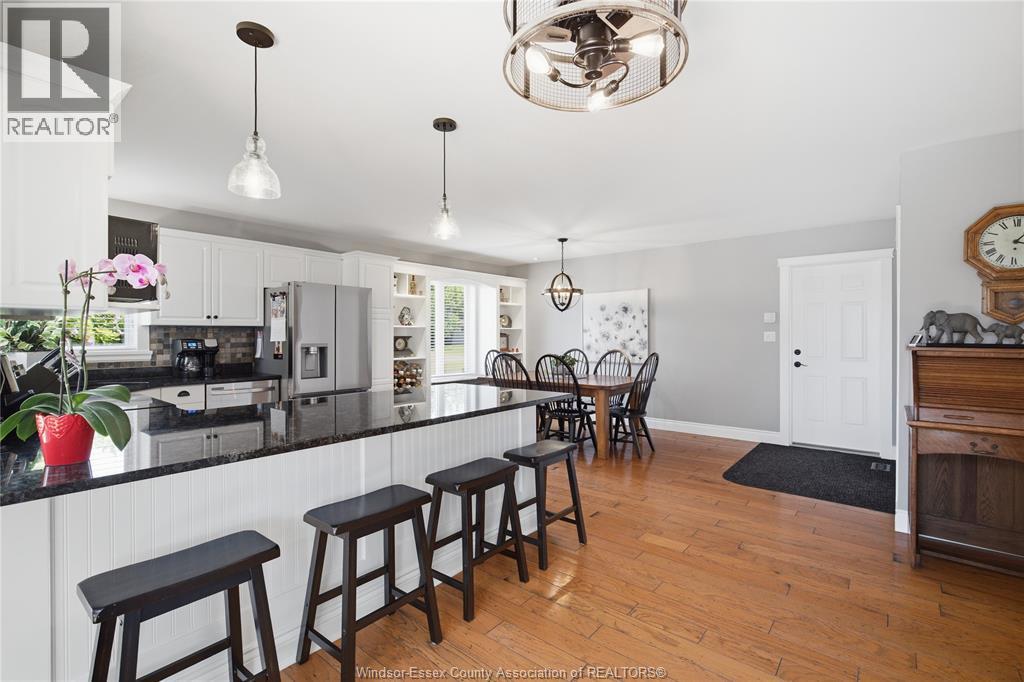 66 Townsview Court, Essex, Ontario  N8M 3E3 - Photo 10 - 26016399