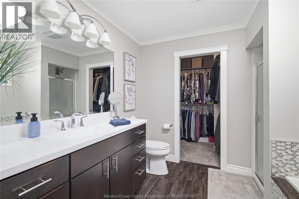 66 Townsview Court, Essex, Ontario  N8M 3E3 - Photo 17 - 26016399