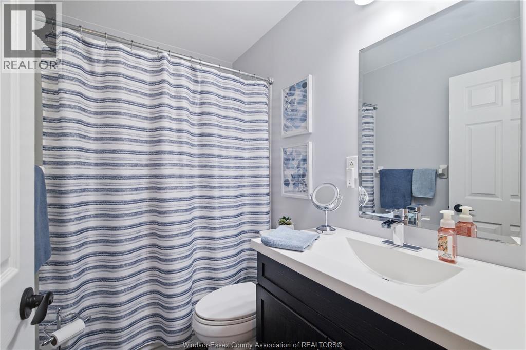 66 Townsview Court, Essex, Ontario  N8M 3E3 - Photo 22 - 26016399