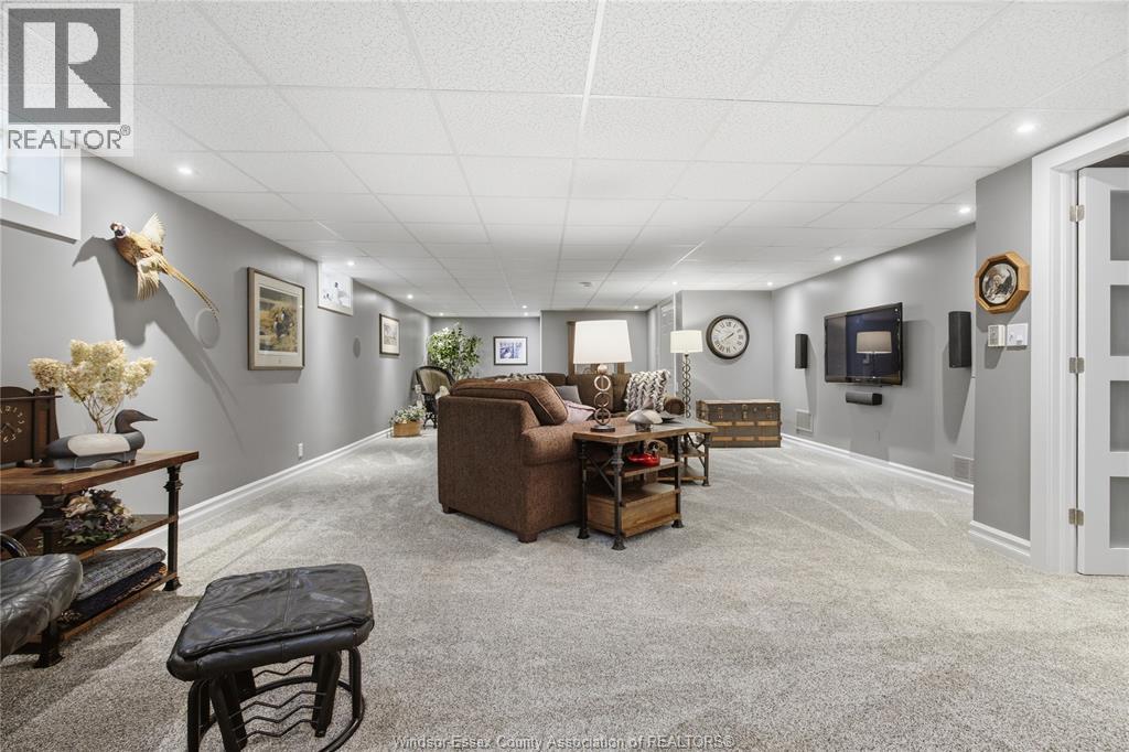 66 Townsview Court, Essex, Ontario  N8M 3E3 - Photo 25 - 26016399