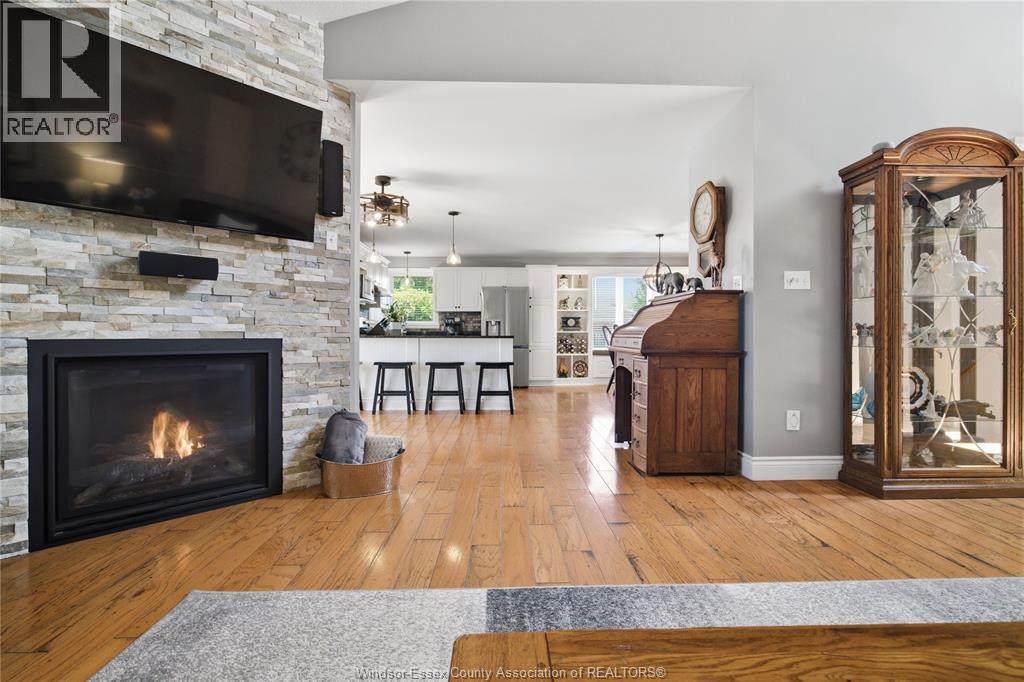 66 Townsview Court, Essex, Ontario  N8M 3E3 - Photo 7 - 26016399