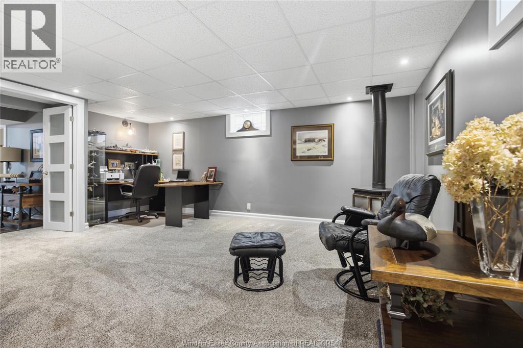 66 Townsview Court, Essex, Ontario  N8M 3E3 - Photo 24 - 26016399