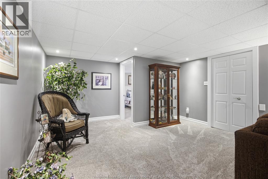 66 Townsview Court, Essex, Ontario  N8M 3E3 - Photo 26 - 26016399