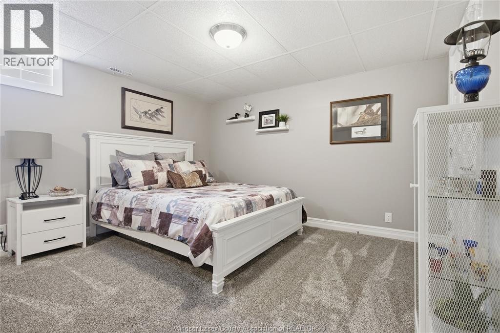66 Townsview Court, Essex, Ontario  N8M 3E3 - Photo 28 - 26016399