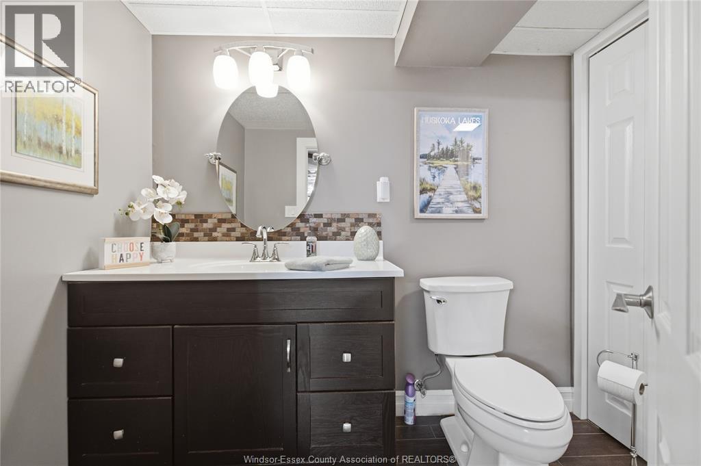 66 Townsview Court, Essex, Ontario  N8M 3E3 - Photo 31 - 26016399