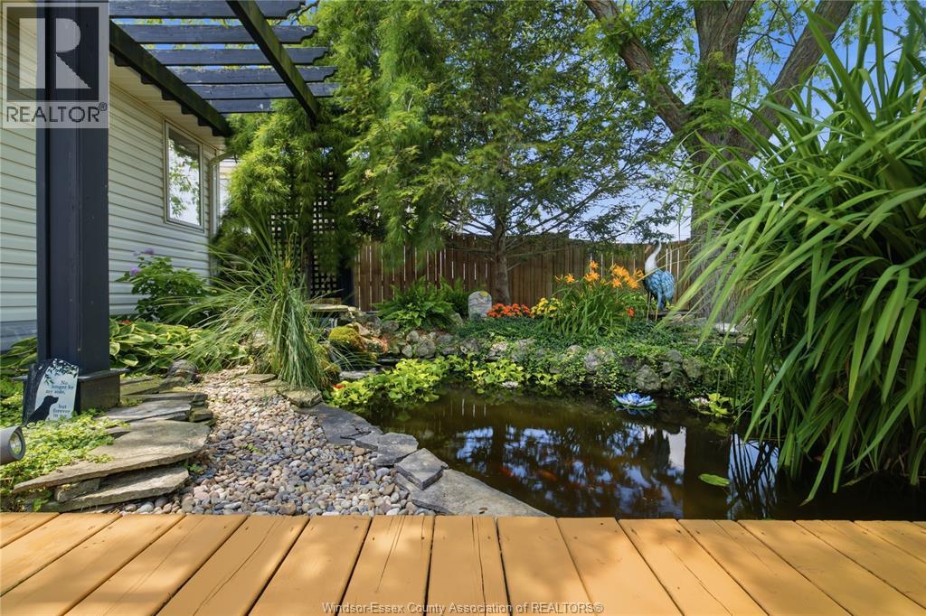 66 Townsview Court, Essex, Ontario  N8M 3E3 - Photo 40 - 26016399