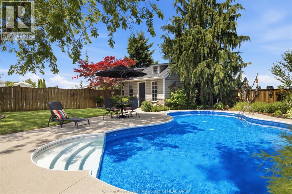 66 Townsview Court, Essex, Ontario  N8M 3E3 - Photo 35 - 26016399