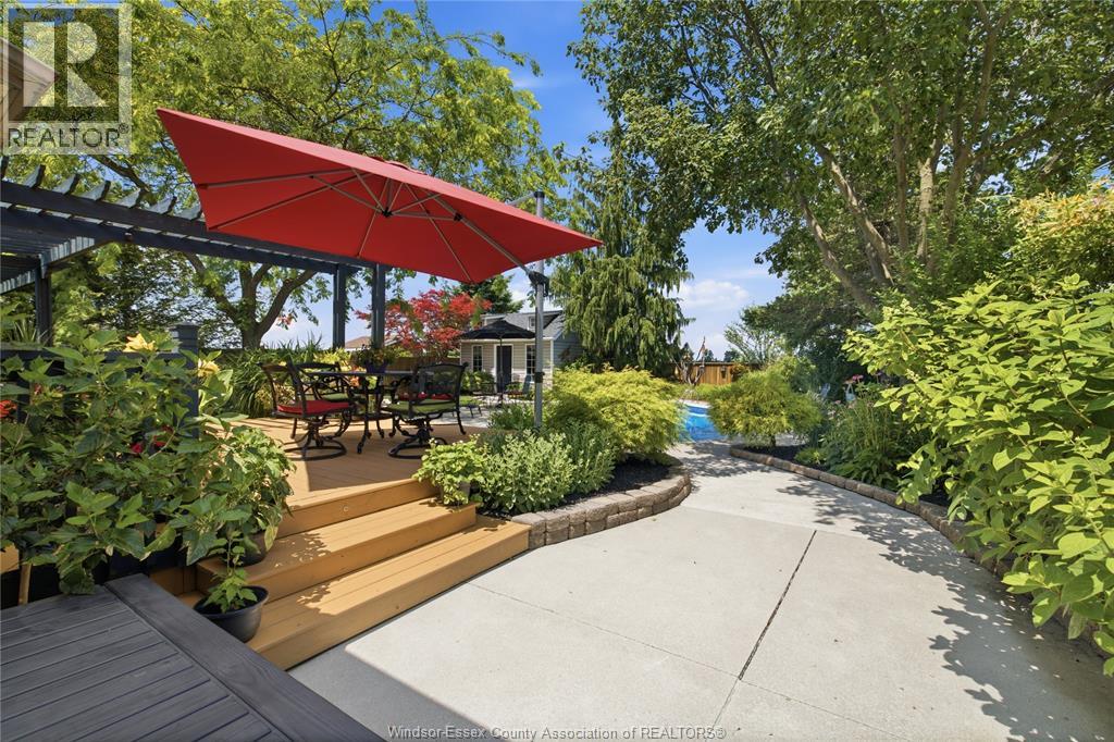 66 Townsview Court, Essex, Ontario  N8M 3E3 - Photo 34 - 26016399