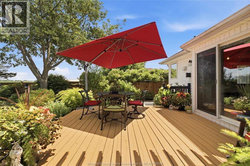 66 Townsview Court, Essex, Ontario  N8M 3E3 - Photo 38 - 26016399