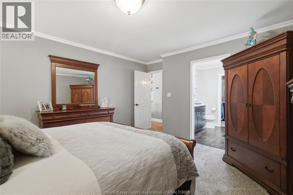 66 Townsview Court, Essex, Ontario  N8M 3E3 - Photo 16 - 26016399