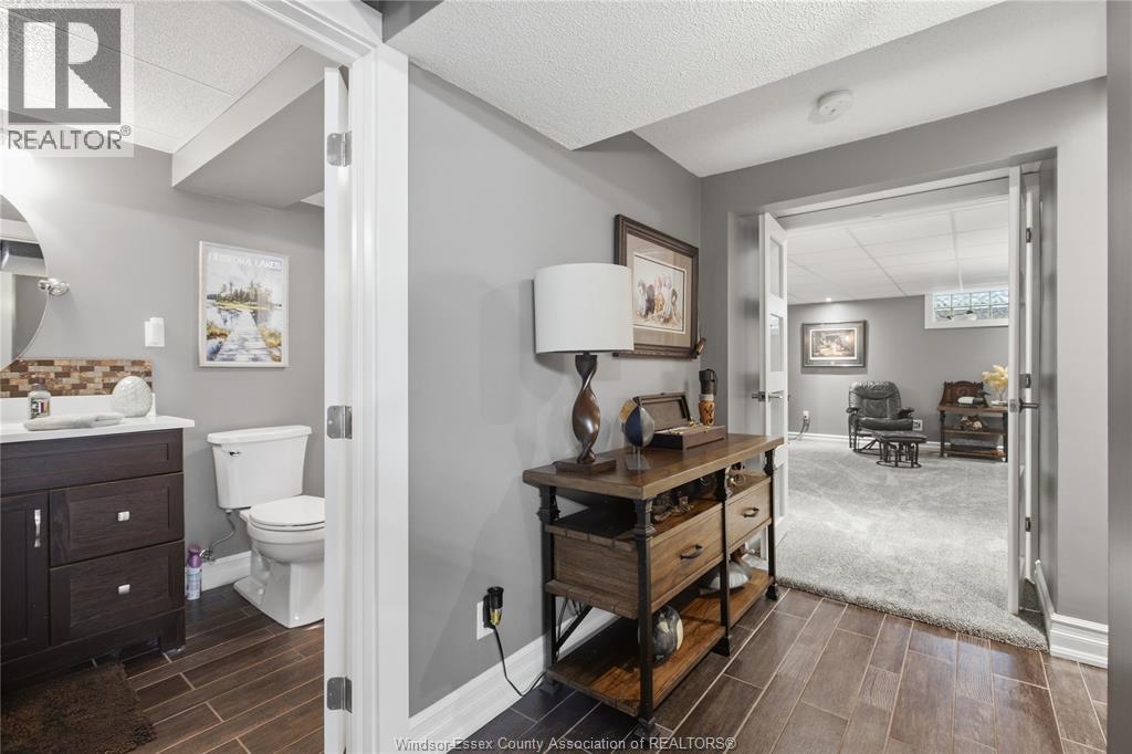66 Townsview Court, Essex, Ontario  N8M 3E3 - Photo 30 - 26016399