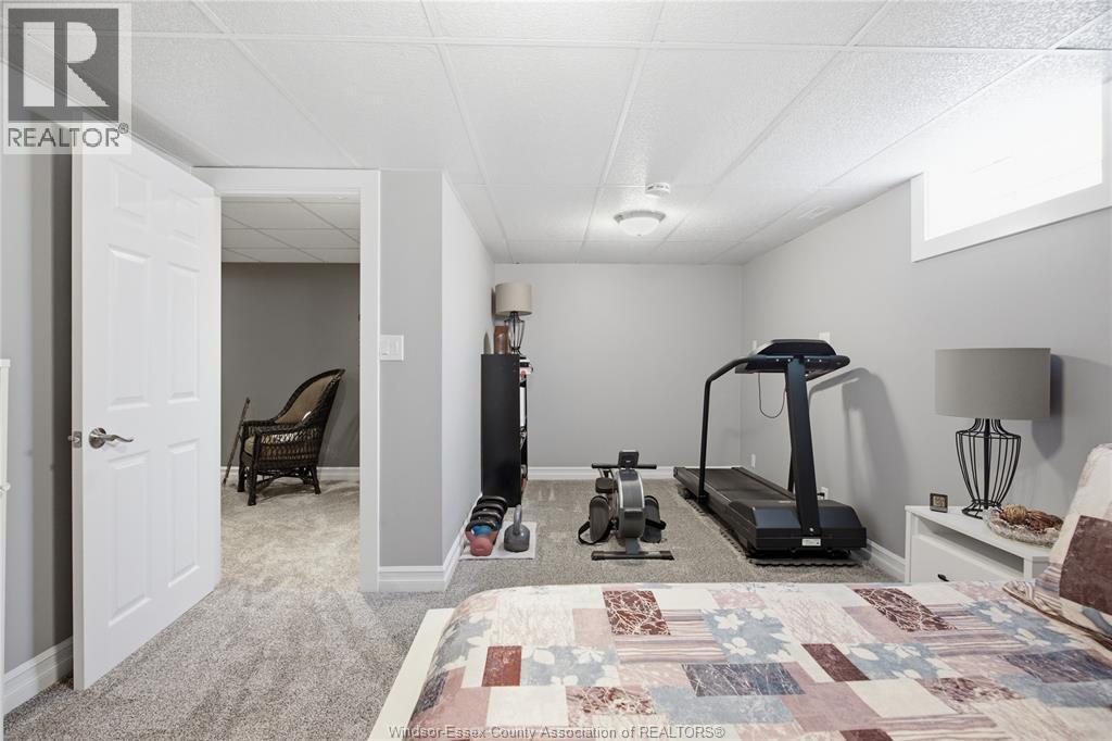66 Townsview Court, Essex, Ontario  N8M 3E3 - Photo 29 - 26016399